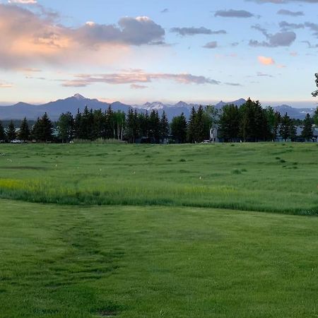 Talisman Amazing Views Walk To Uptown Sleeps 4 Villa Pagosa Springs Luaran gambar