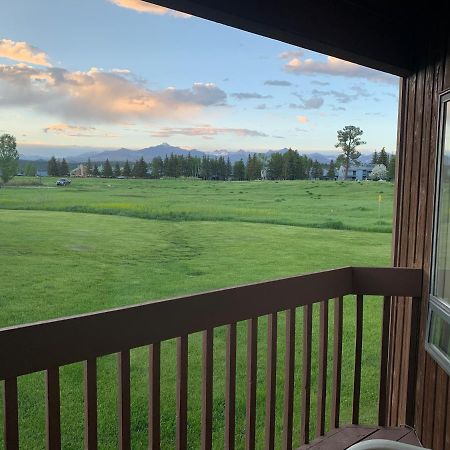 Talisman Amazing Views Walk To Uptown Sleeps 4 Villa Pagosa Springs Luaran gambar