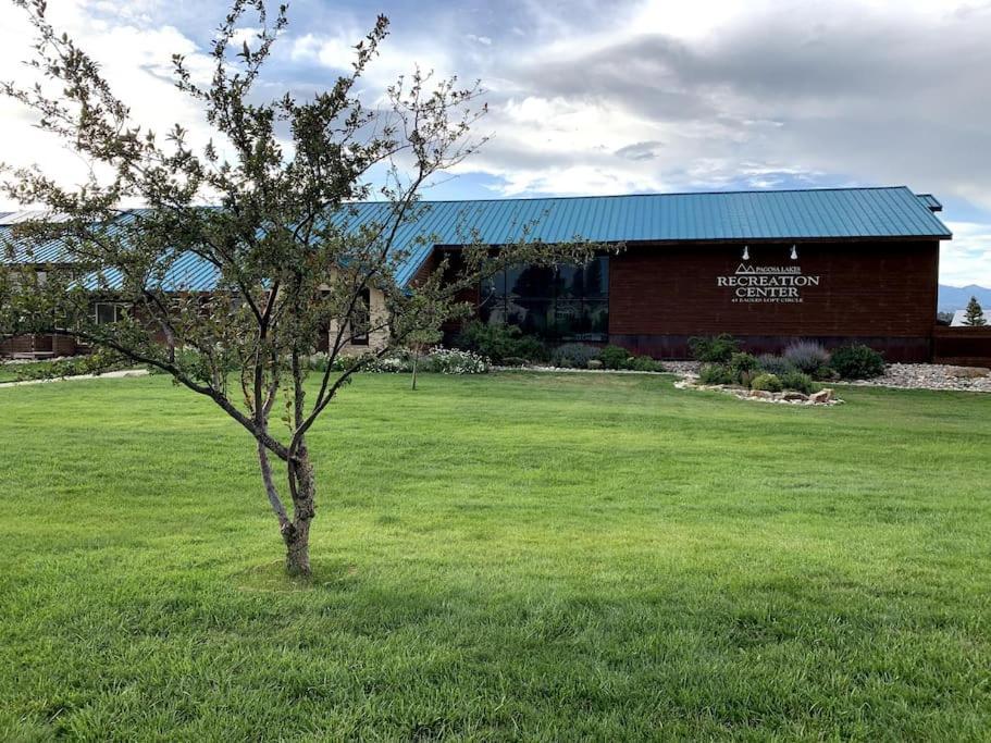 Talisman Amazing Views Walk To Uptown Sleeps 4 Villa Pagosa Springs Luaran gambar