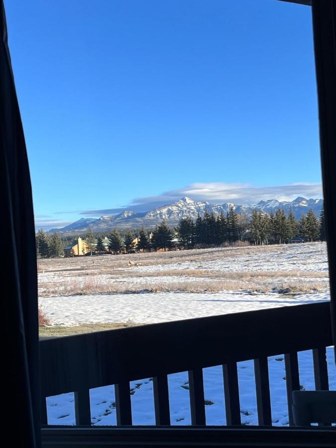 Talisman Amazing Views Walk To Uptown Sleeps 4 Villa Pagosa Springs Luaran gambar