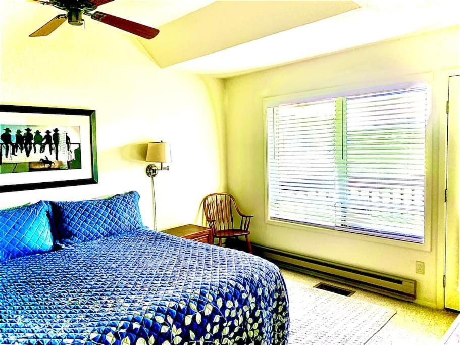 Talisman Amazing Views Walk To Uptown Sleeps 4 Villa Pagosa Springs Luaran gambar