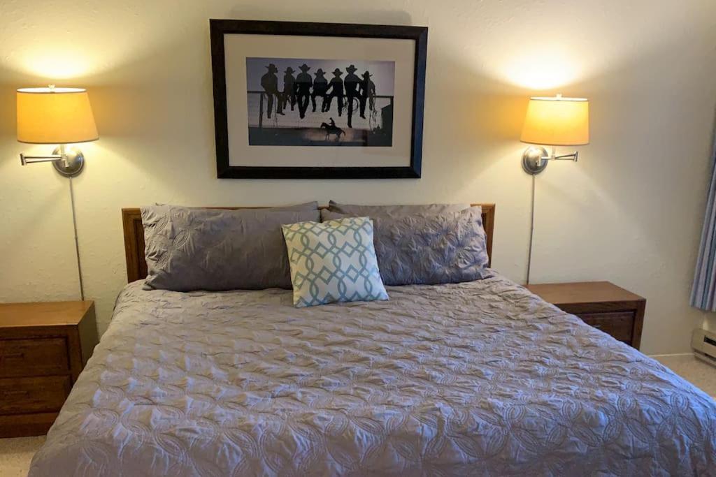 Talisman Amazing Views Walk To Uptown Sleeps 4 Villa Pagosa Springs Luaran gambar