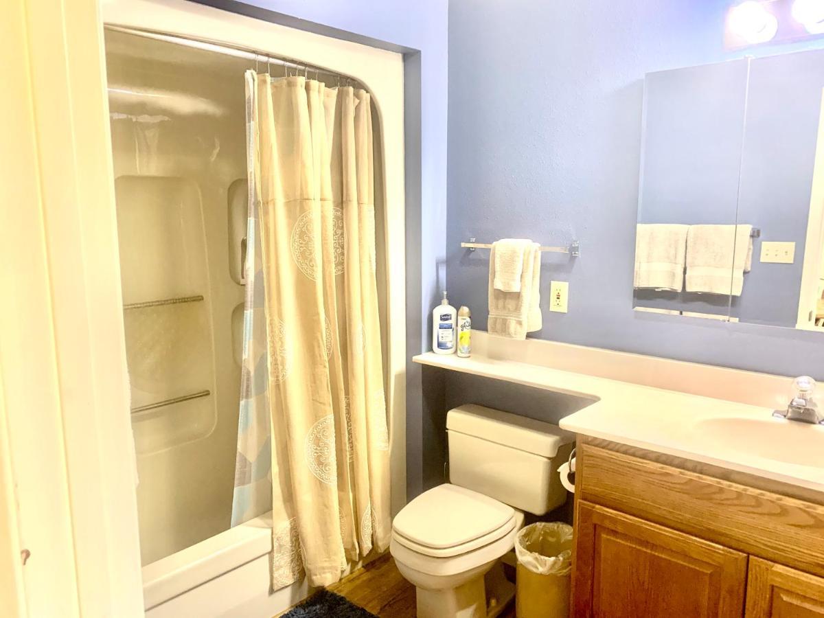Talisman Amazing Views Walk To Uptown Sleeps 4 Villa Pagosa Springs Luaran gambar
