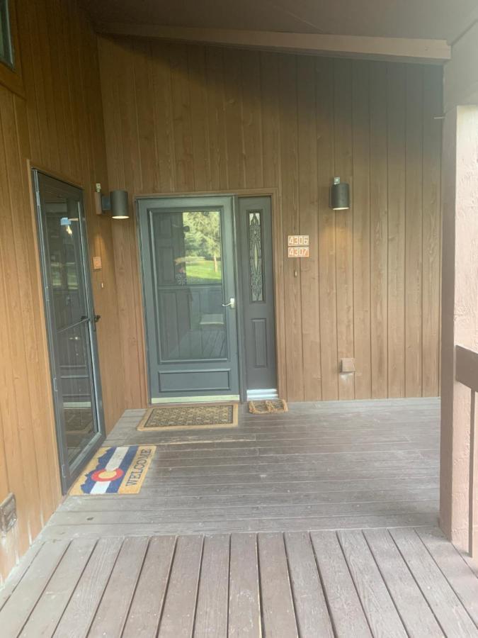 Talisman Amazing Views Walk To Uptown Sleeps 4 Villa Pagosa Springs Luaran gambar