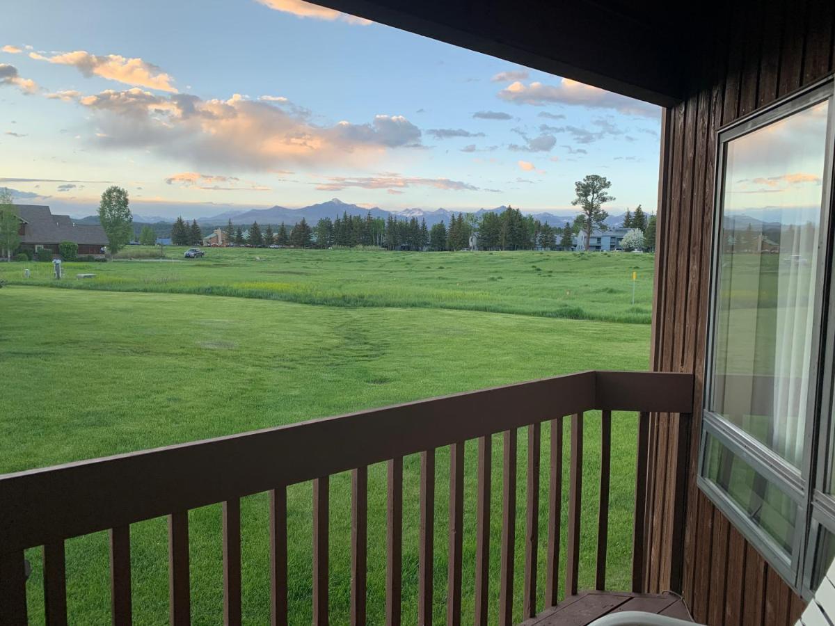 Talisman Amazing Views Walk To Uptown Sleeps 4 Villa Pagosa Springs Luaran gambar
