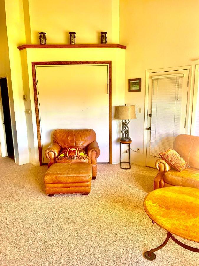 Talisman Amazing Views Walk To Uptown Sleeps 4 Villa Pagosa Springs Luaran gambar