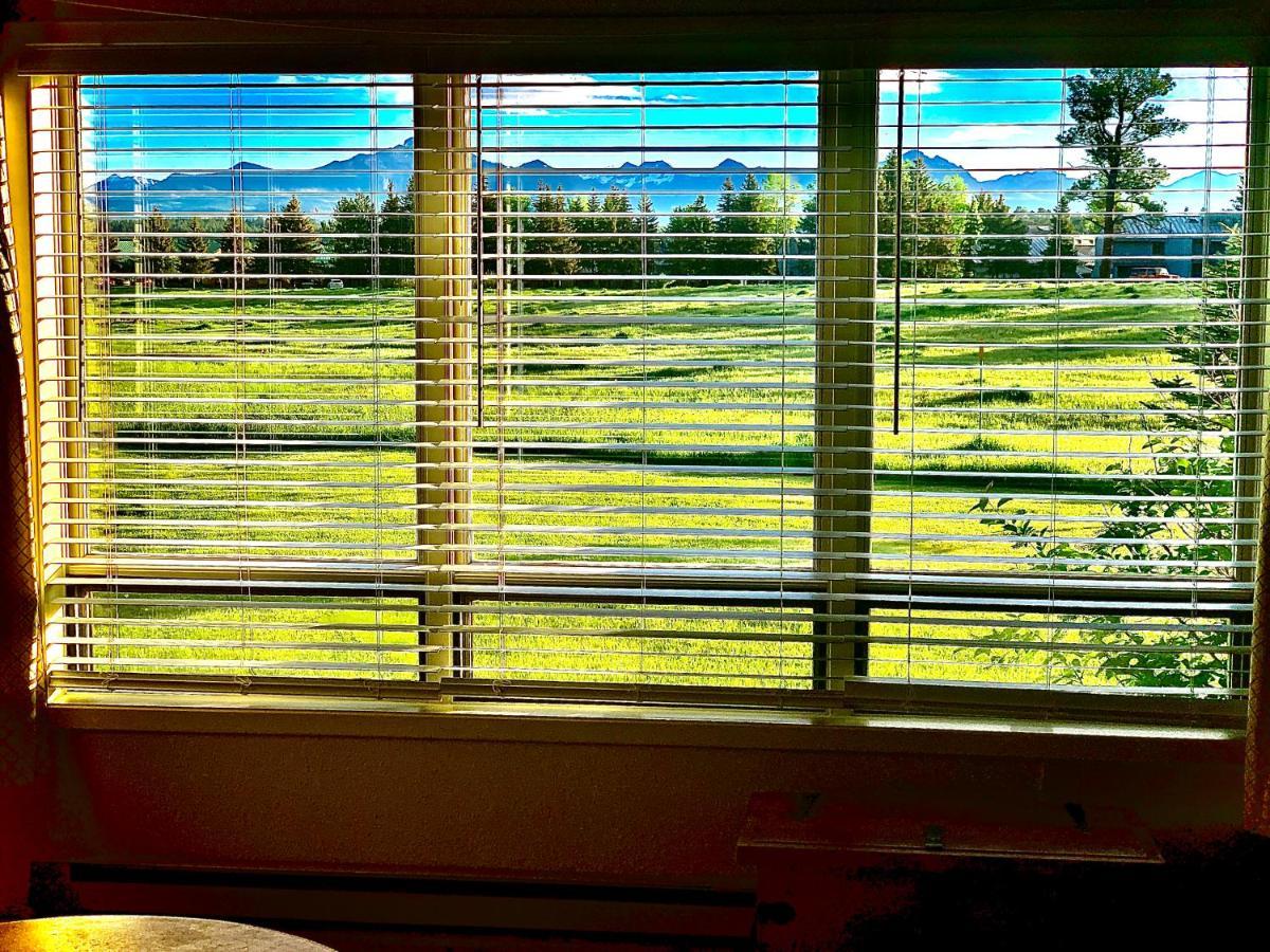 Talisman Amazing Views Walk To Uptown Sleeps 4 Villa Pagosa Springs Luaran gambar