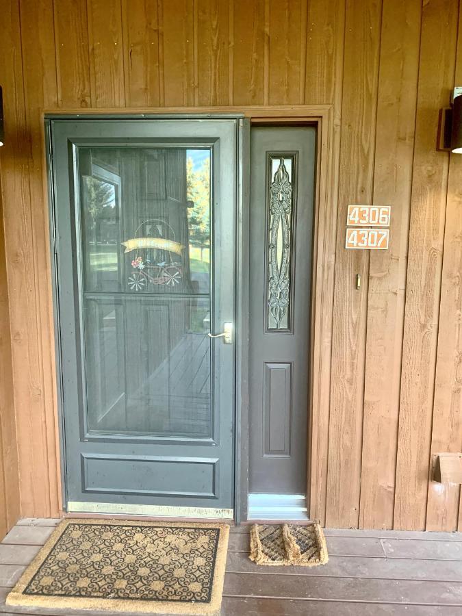 Talisman Amazing Views Walk To Uptown Sleeps 4 Villa Pagosa Springs Luaran gambar