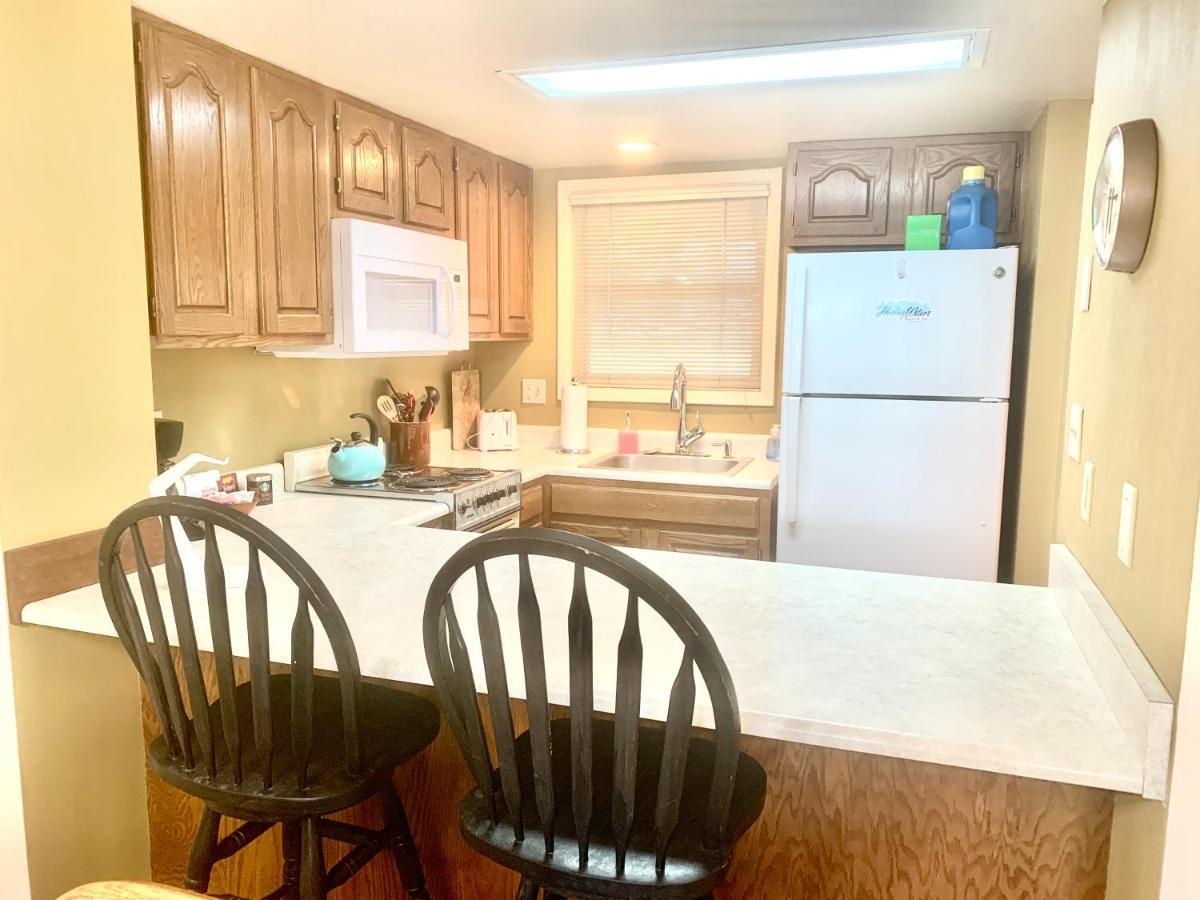 Talisman Amazing Views Walk To Uptown Sleeps 4 Villa Pagosa Springs Luaran gambar