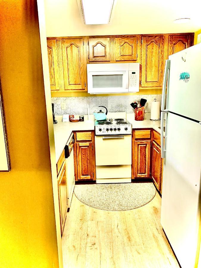 Talisman Amazing Views Walk To Uptown Sleeps 4 Villa Pagosa Springs Luaran gambar