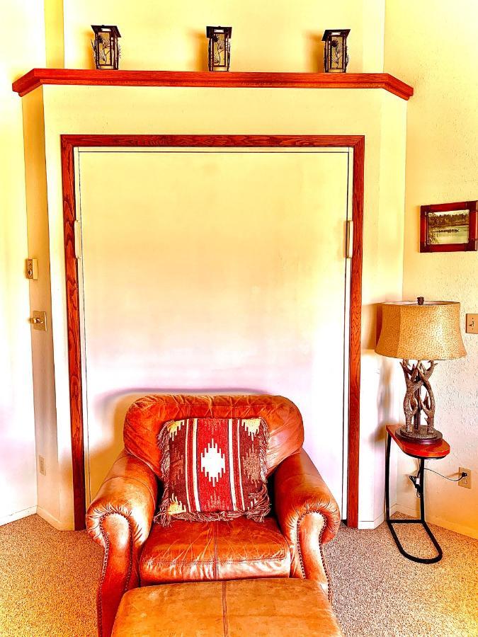 Talisman Amazing Views Walk To Uptown Sleeps 4 Villa Pagosa Springs Luaran gambar